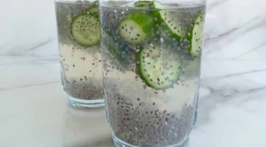 Lemon Water Recipe For Constipation