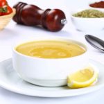 Soups For Constipation