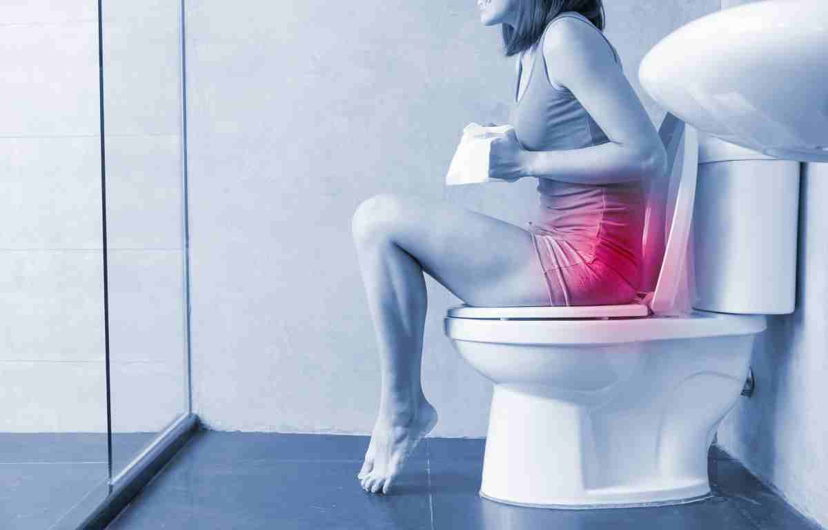 toilet positions to poop faster