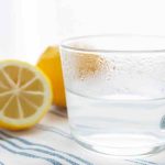 FAQs About Lemon Water For Weight Loss