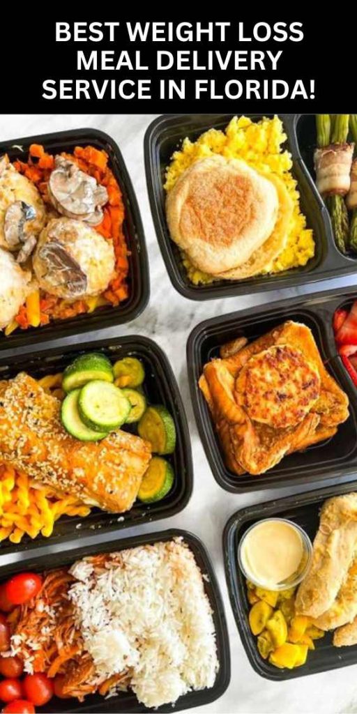 My Honest Jet Fuel Meals Review Is It Worth It? Skinny Fit Mama