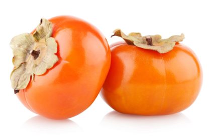 worst fruits for constipation