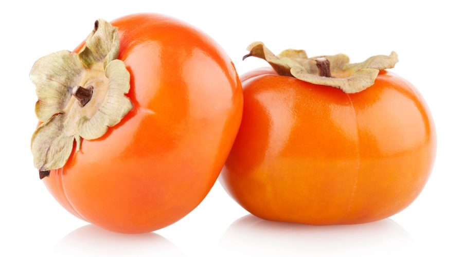 worst fruits for constipation