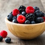 9 Best Fruits For Fighting Inflammation