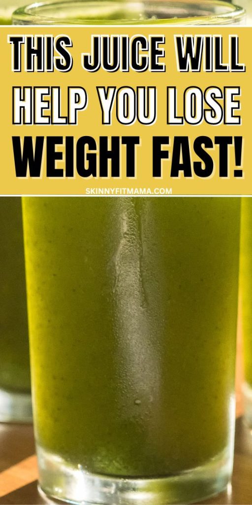 Pineapple visual data 2