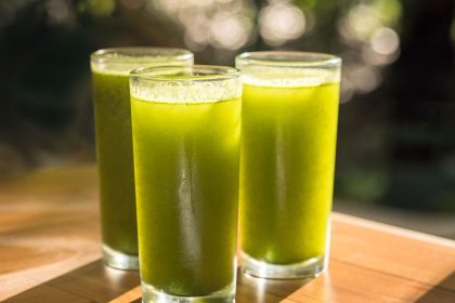Best Pineapple Juice Recipe For Weight Loss