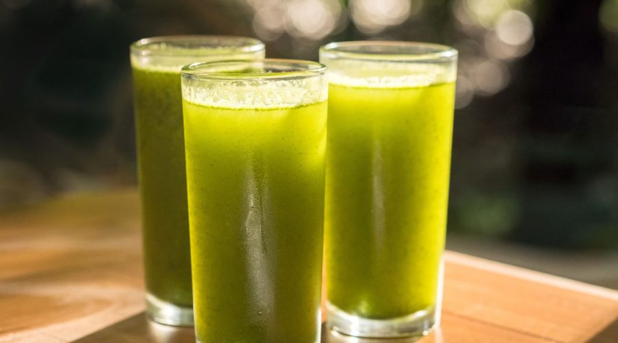 Best Pineapple Juice Recipe For Weight Loss