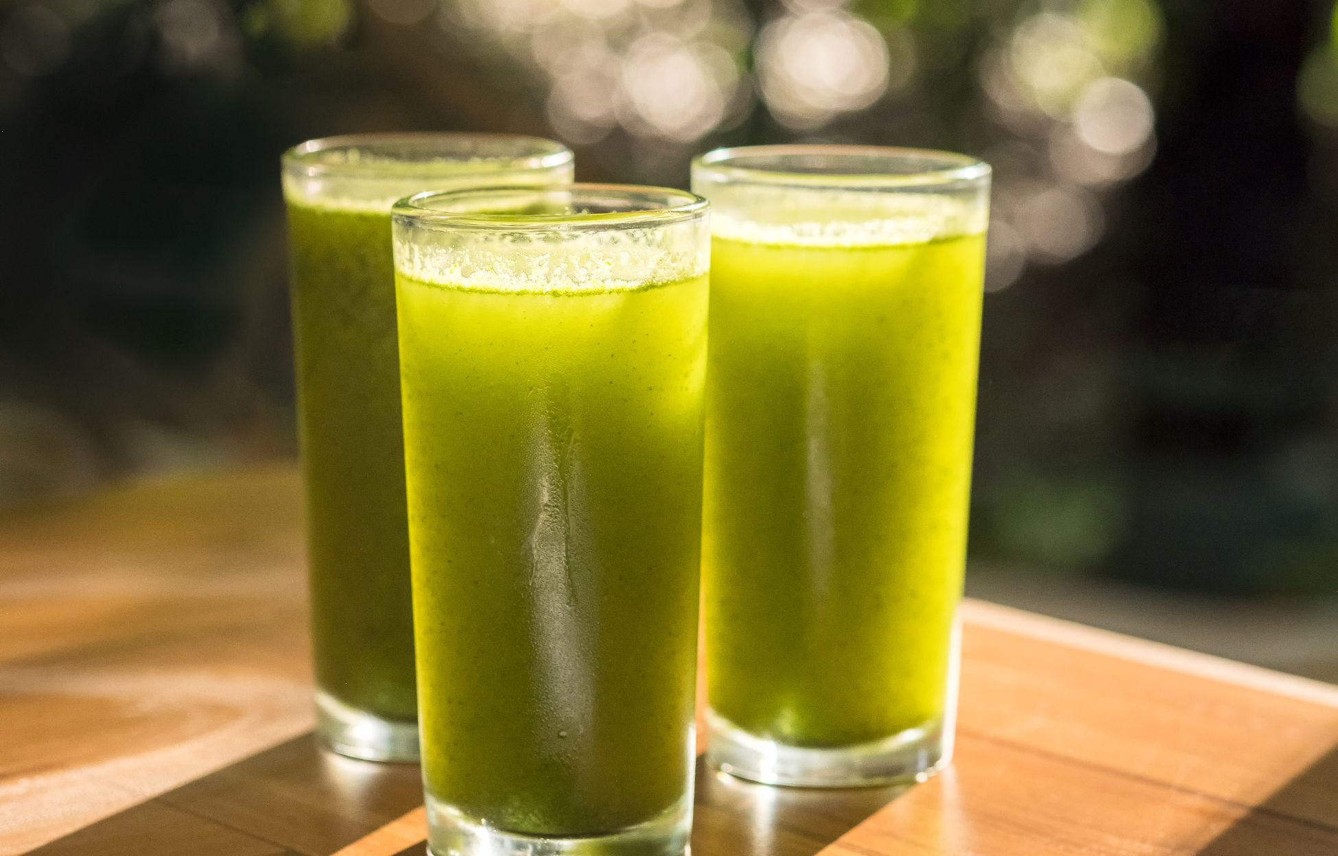 Best Pineapple Juice Recipe For Weight Loss Skinny Fit Mama