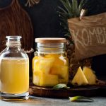 Pineapple Tea Recipe For Weight Loss
