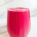 Turmeric Beetroot Smoothie Recipe
